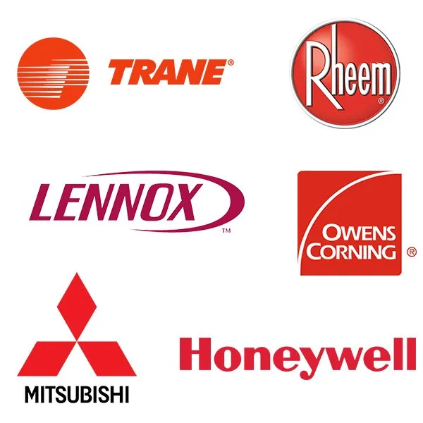 Slide of Speedy Air Conditioning