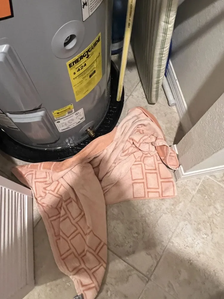 Slide of Speedy Air Conditioning