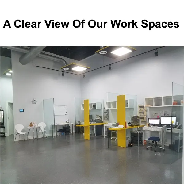 Slide of Speedy Air Conditioning