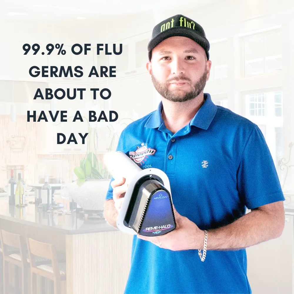 Slide of Speedy Air Conditioning Service