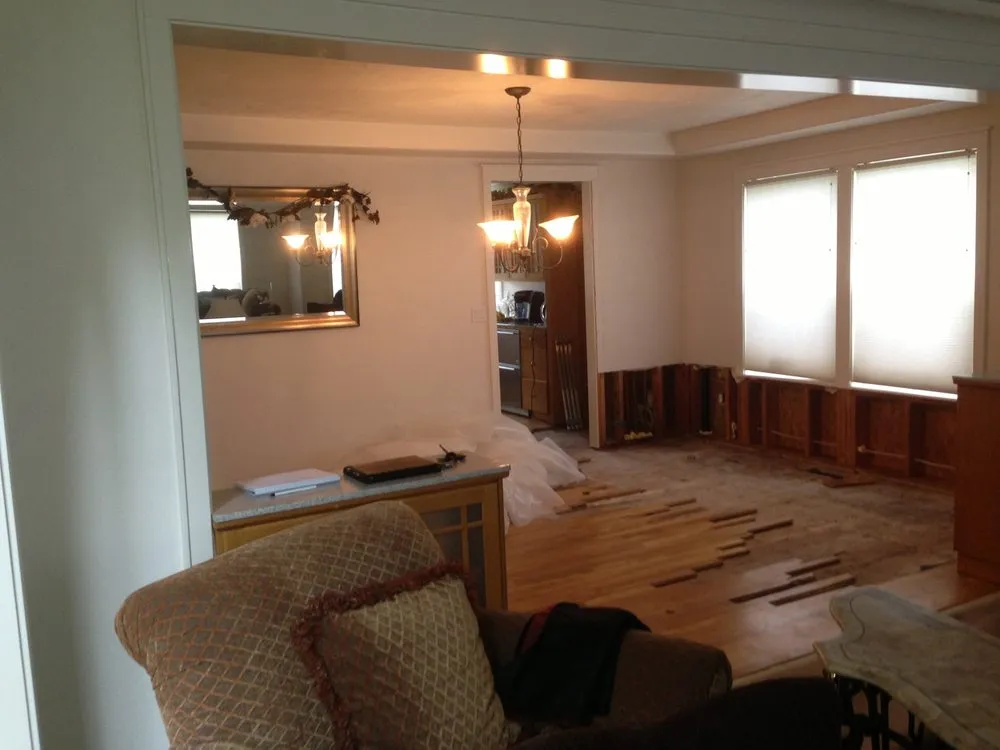 Slide of Speedy Air Duct Cleaning