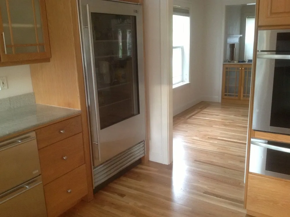 Slide of Speedy Air Duct Cleaning