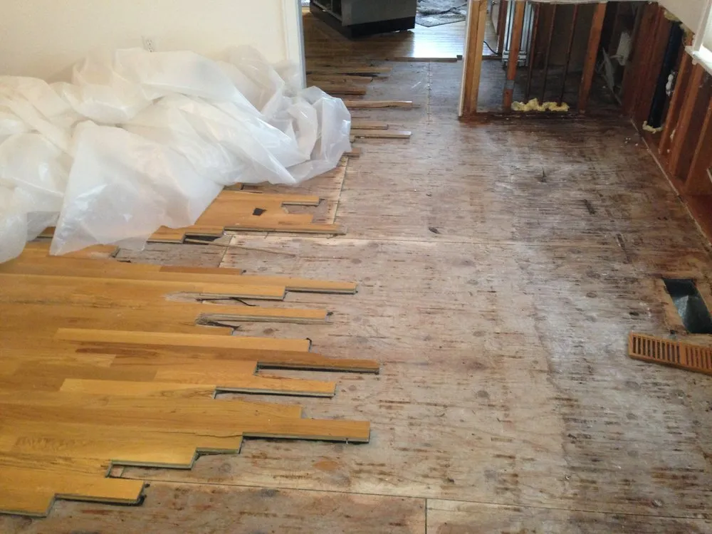 Slide of Speedy Air Duct Cleaning