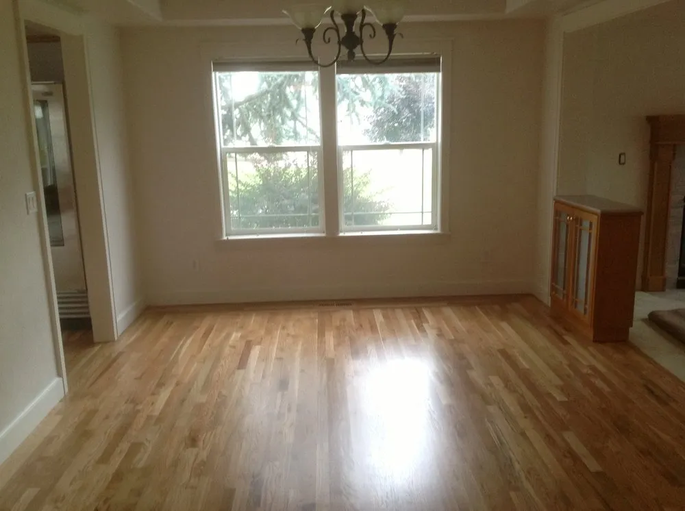 Slide of Speedy Air Duct Cleaning