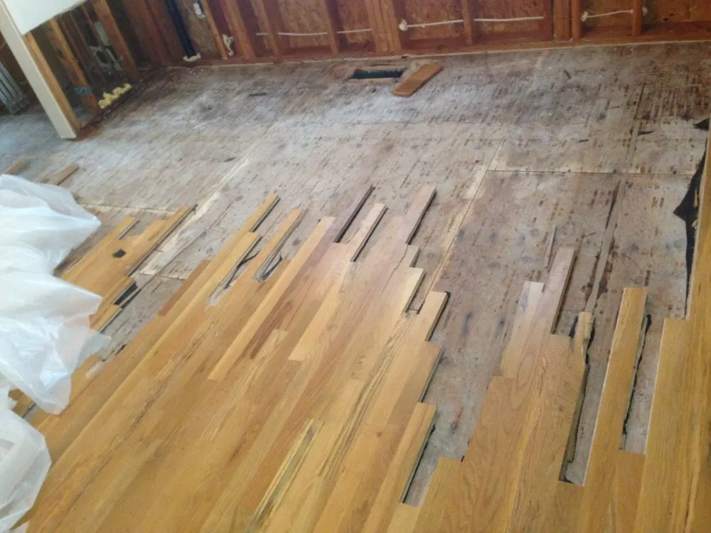 Slide of Speedy Air Duct Cleaning