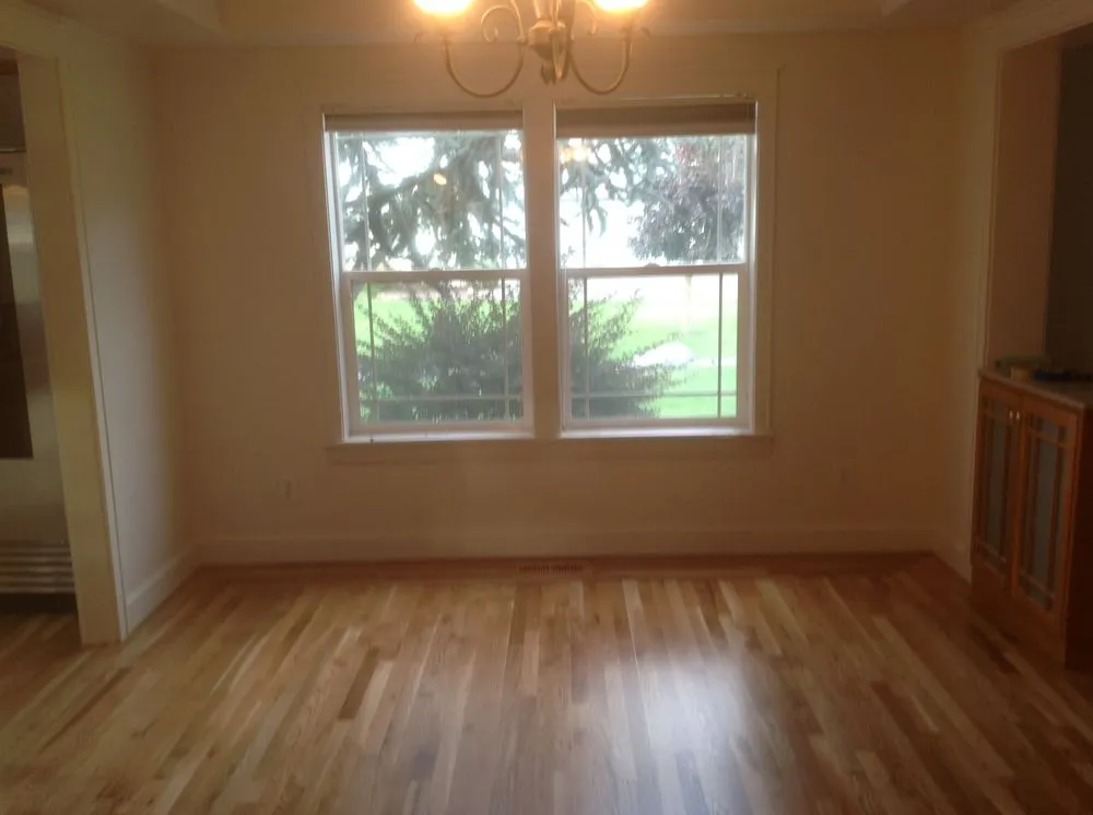 Slide of Speedy Air Duct Cleaning