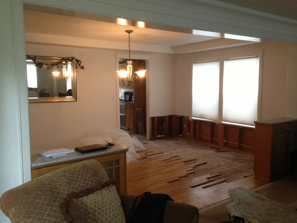 Slide of Speedy Air Duct Cleaning