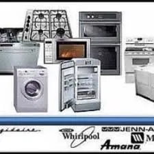 Slide of Speedy Appliance