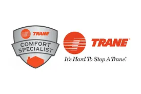 Slide of Speedy Electric and A/C