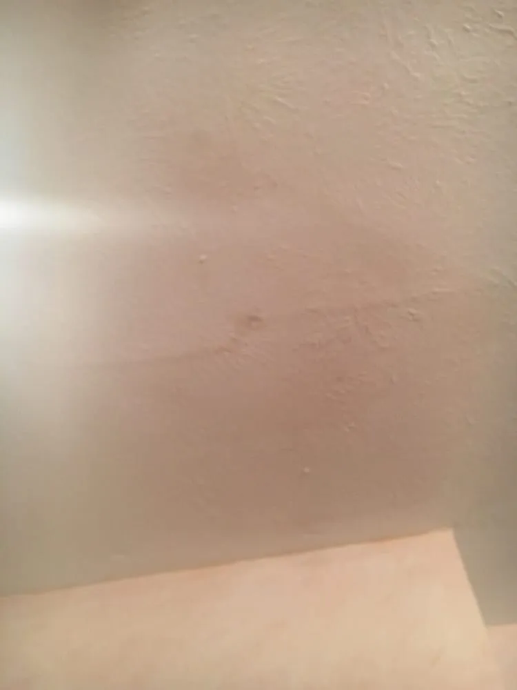 Slide of Speedy Electric and A/C