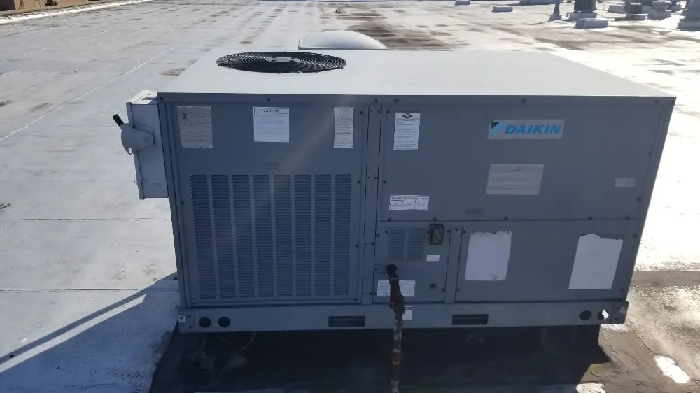 Slide of Speedy Heating, Plumbing & Cooling