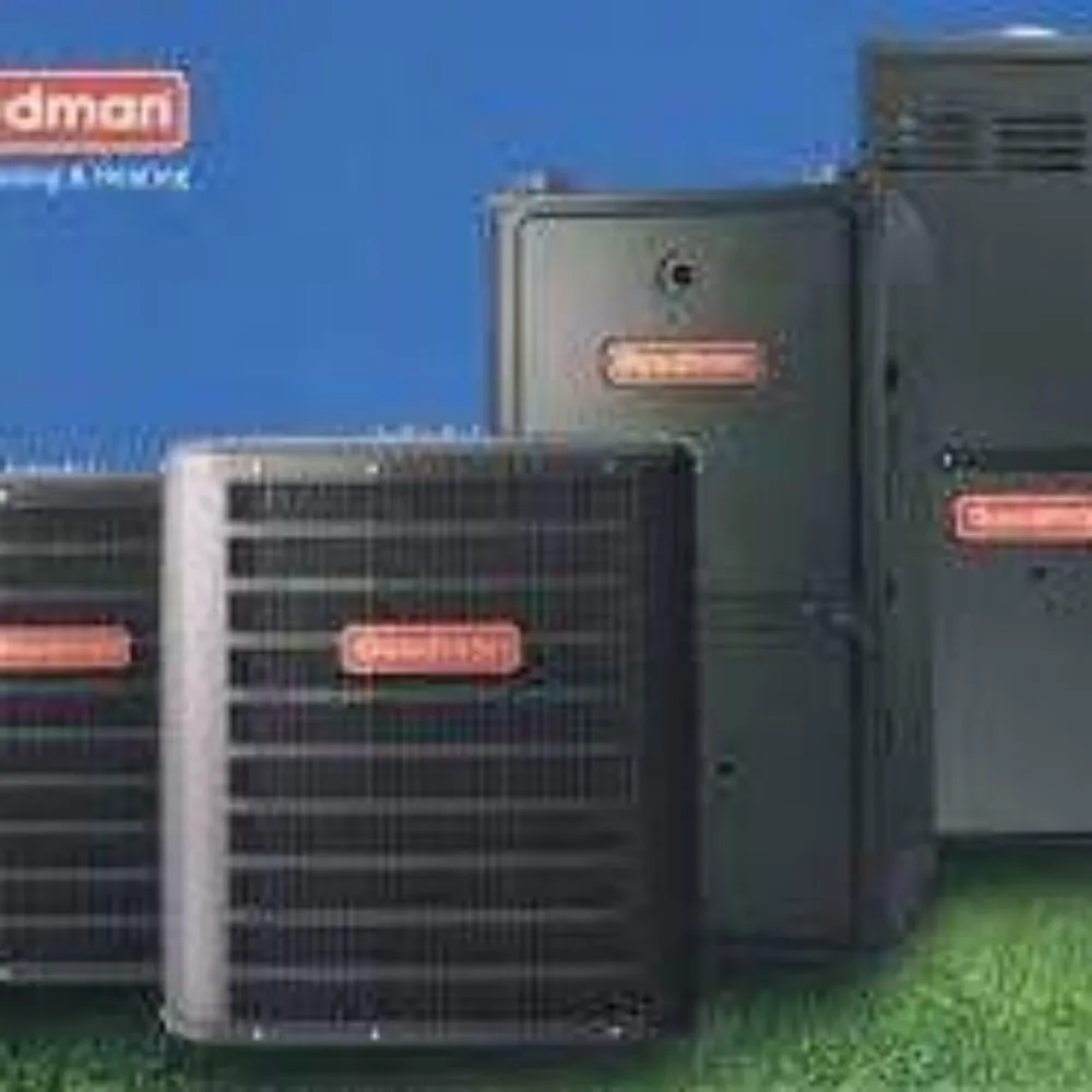Slide of Speedy Heating, Plumbing & Cooling