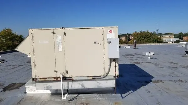 Speedy Heating, Plumbing & Cooling