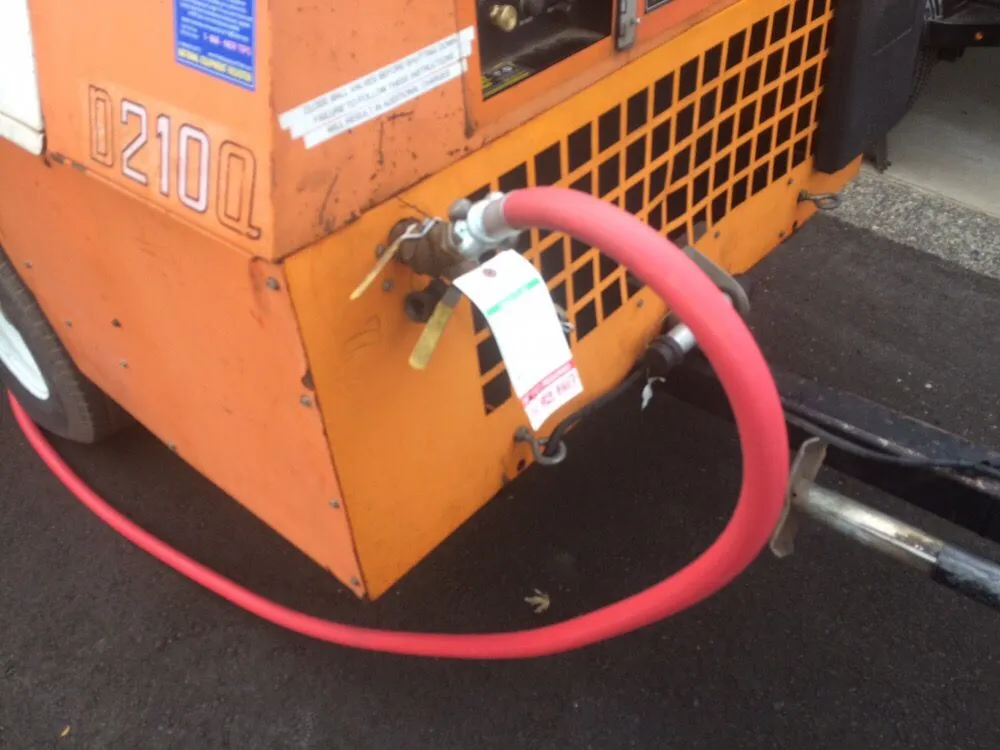 Slide of Speedy Lawn Service