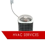 Slide of Speedy Rooter