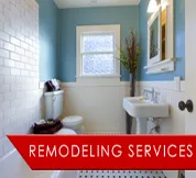 Slide of Speedy Rooter