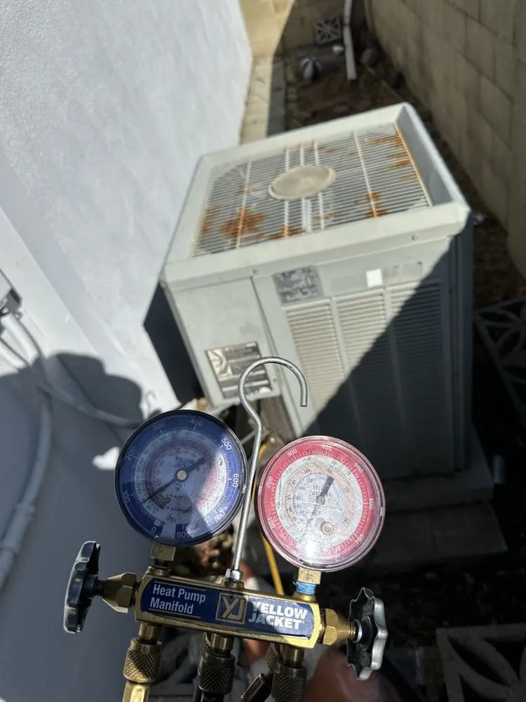 Slide of Speedy Systems