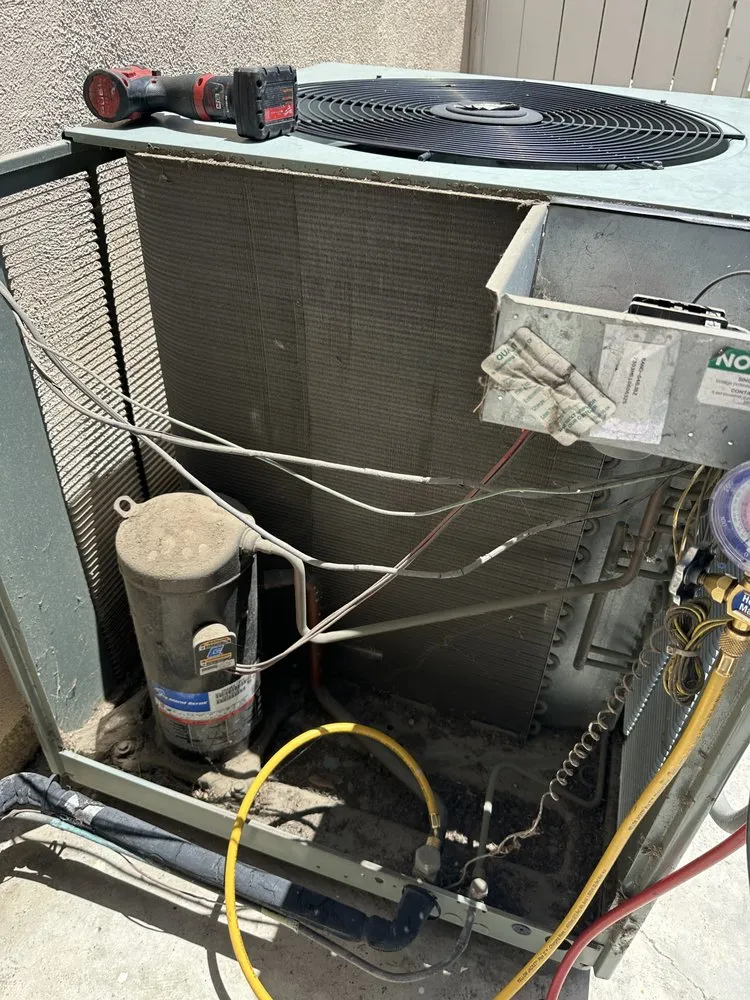 Slide of Speedy Systems