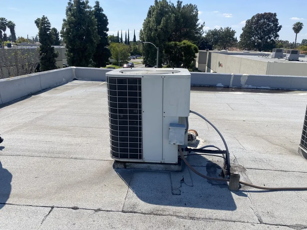 Slide of Speedy Systems