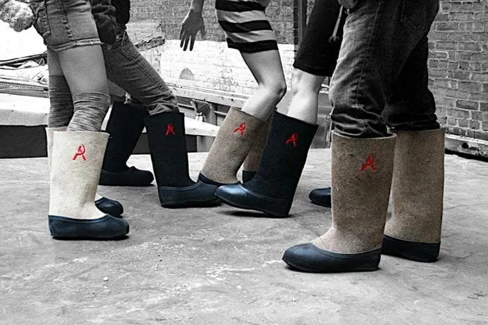 Slide of Speedy's AC