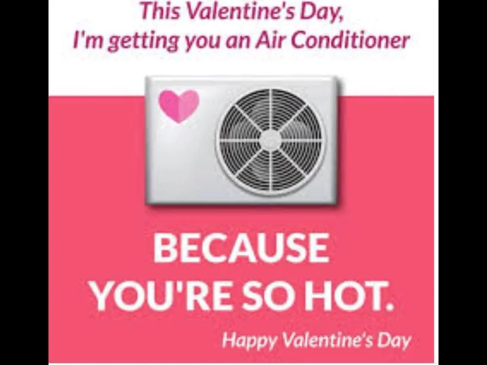 Slide of Speedy's AC