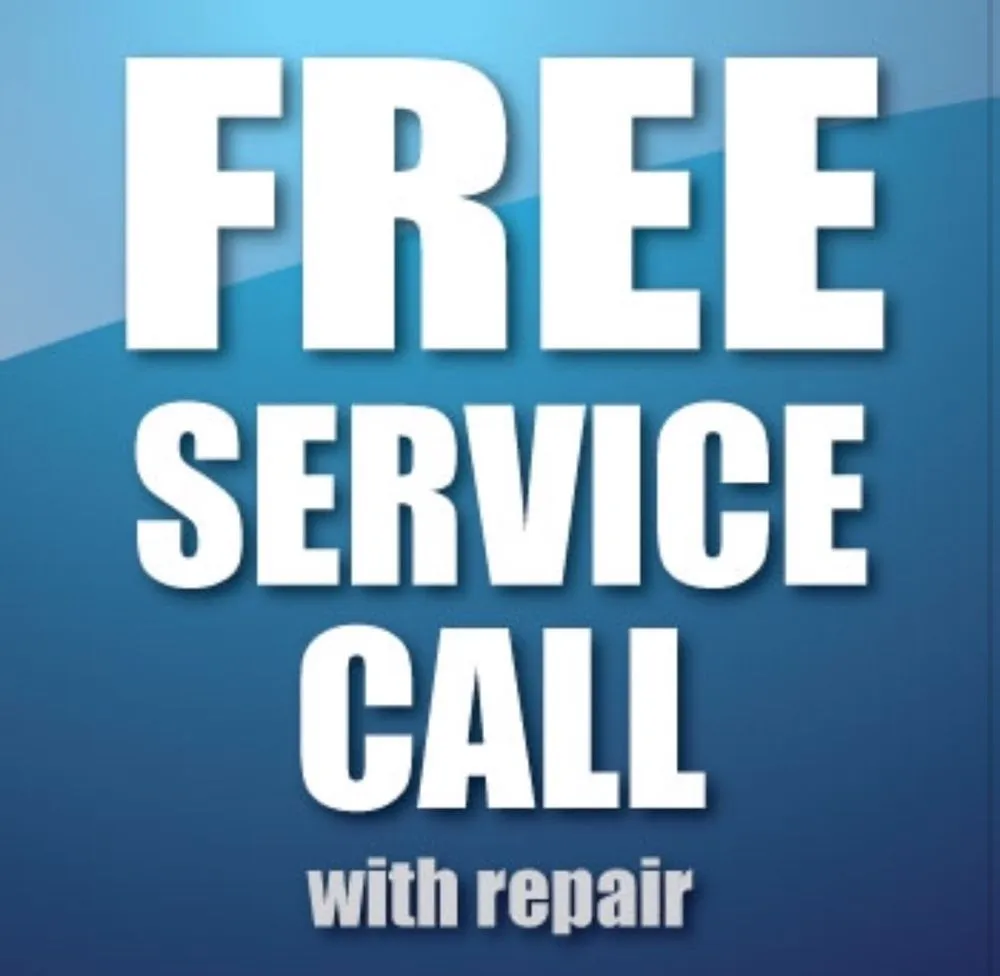 Slide of Speedy's Air Conditioning & Heating