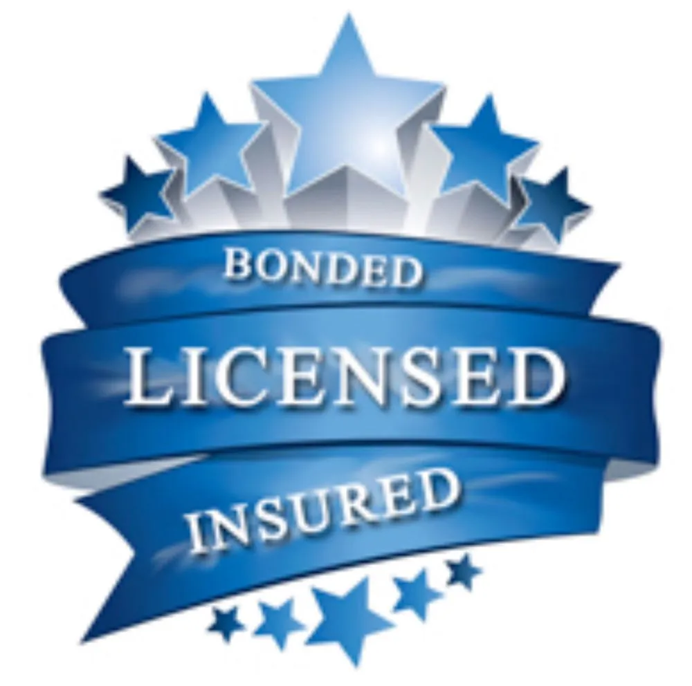 Slide of Speedy's Air Conditioning & Heating