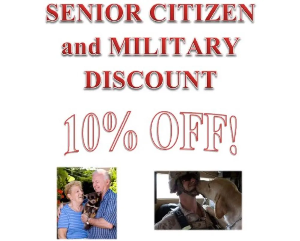 Slide of Speedy's Air Conditioning & Heating