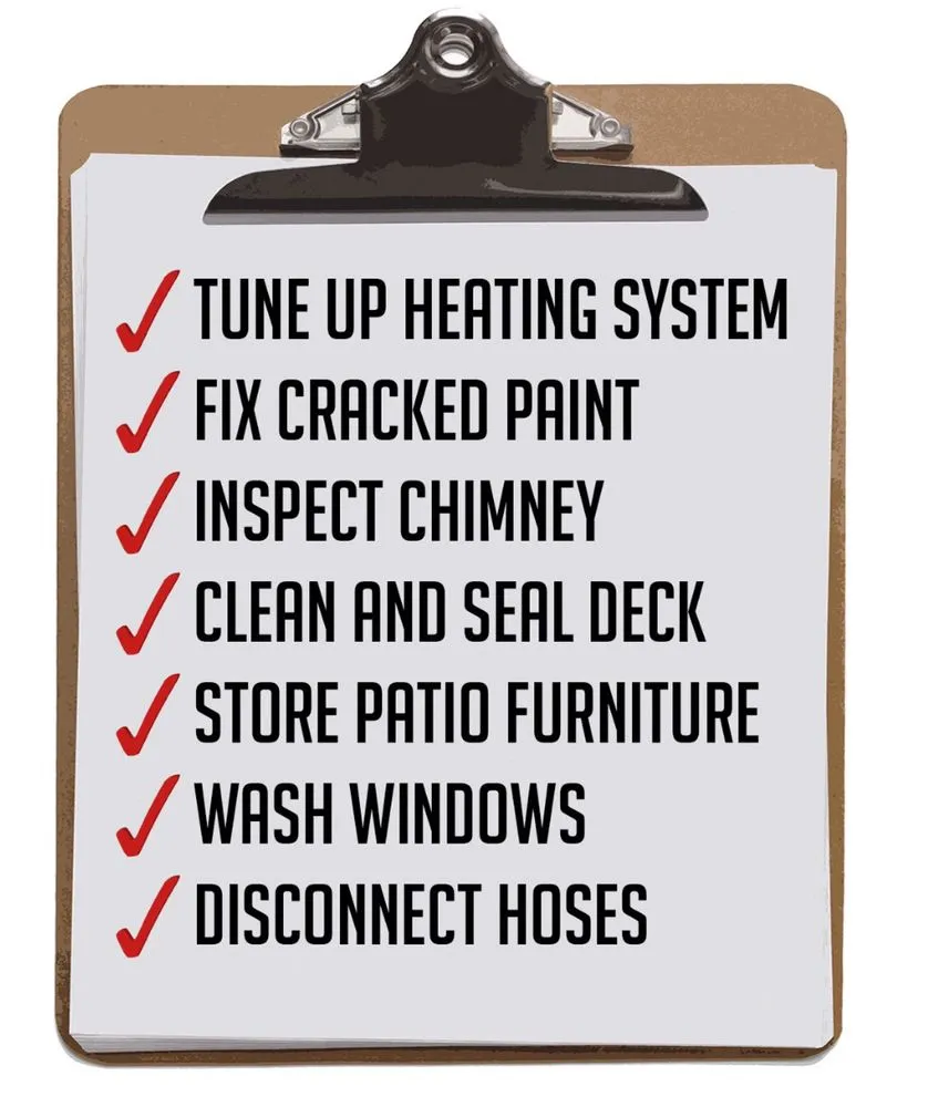 Slide of Speedy's Air Conditioning & Heating