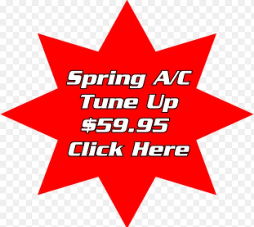 Slide of Speedy's Air Conditioning & Heating