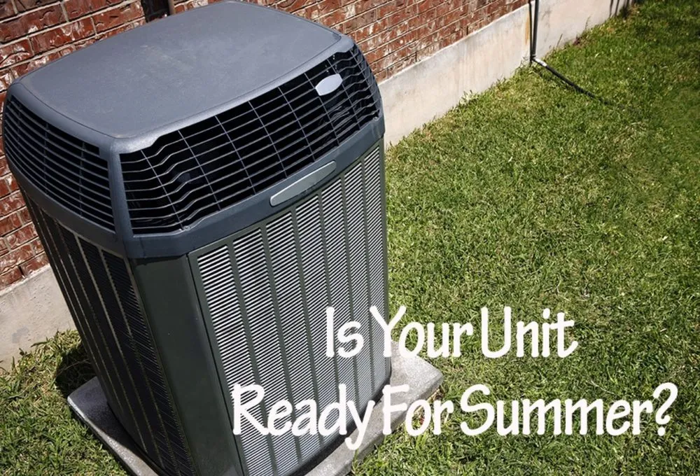 Slide of Speedy's Air Conditioning & Heating