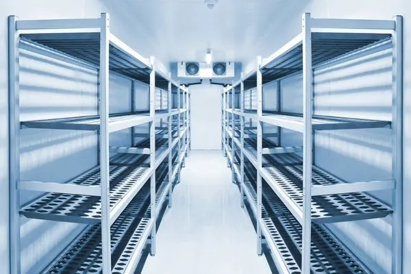 Speer Specialty Services Logo