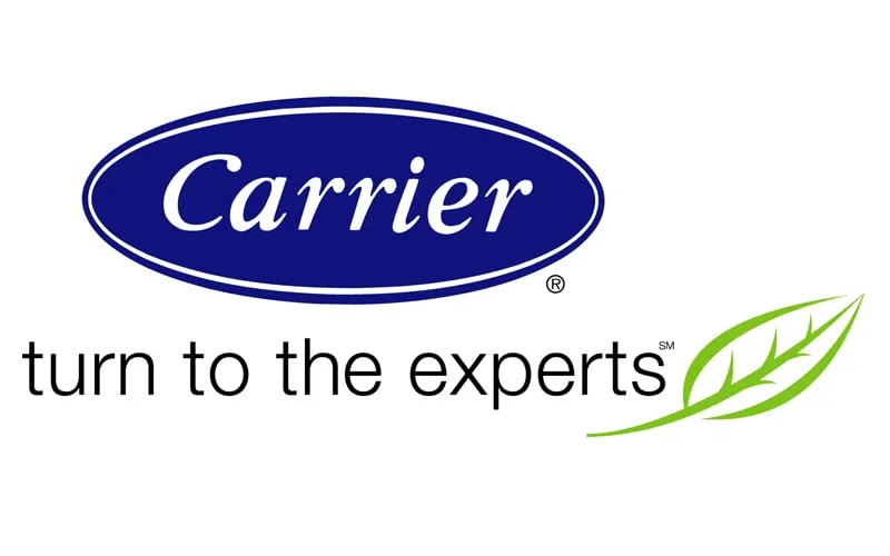 Slide of Spencer Air Conditioning & Heating