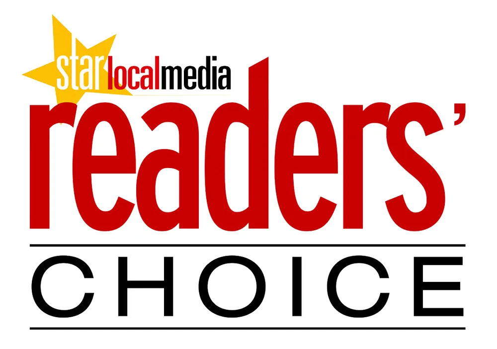 Slide of Spencer Air Conditioning & Heating