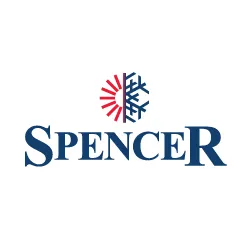 Slide of Spencer Air Conditioning & Heating