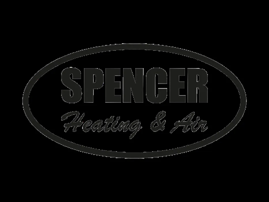 Slide of Spencer Heating & Air