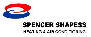 Slide of Spencer Heating & Air Conditioning