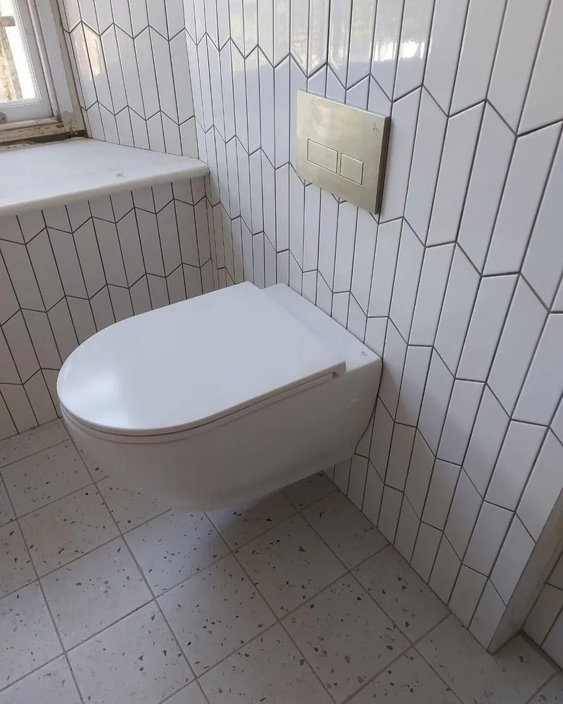 Slide of Spider 24 Hour Plumber