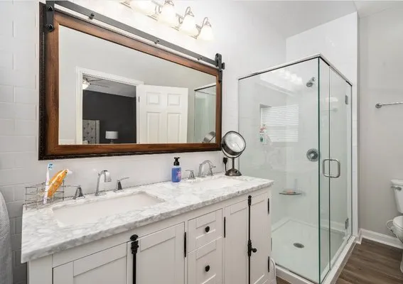 Spider 24 Hour Plumber Logo