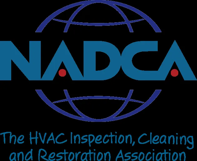 Slide of Spiffy Duct Cleaning