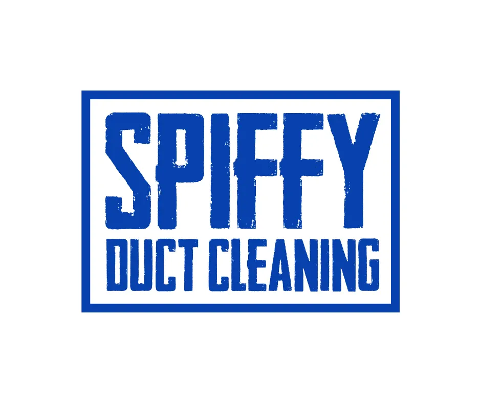 Slide of Spiffy Duct Cleaning
