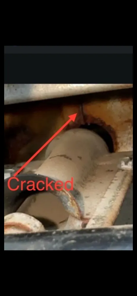 Slide of Spiker Heating and Air