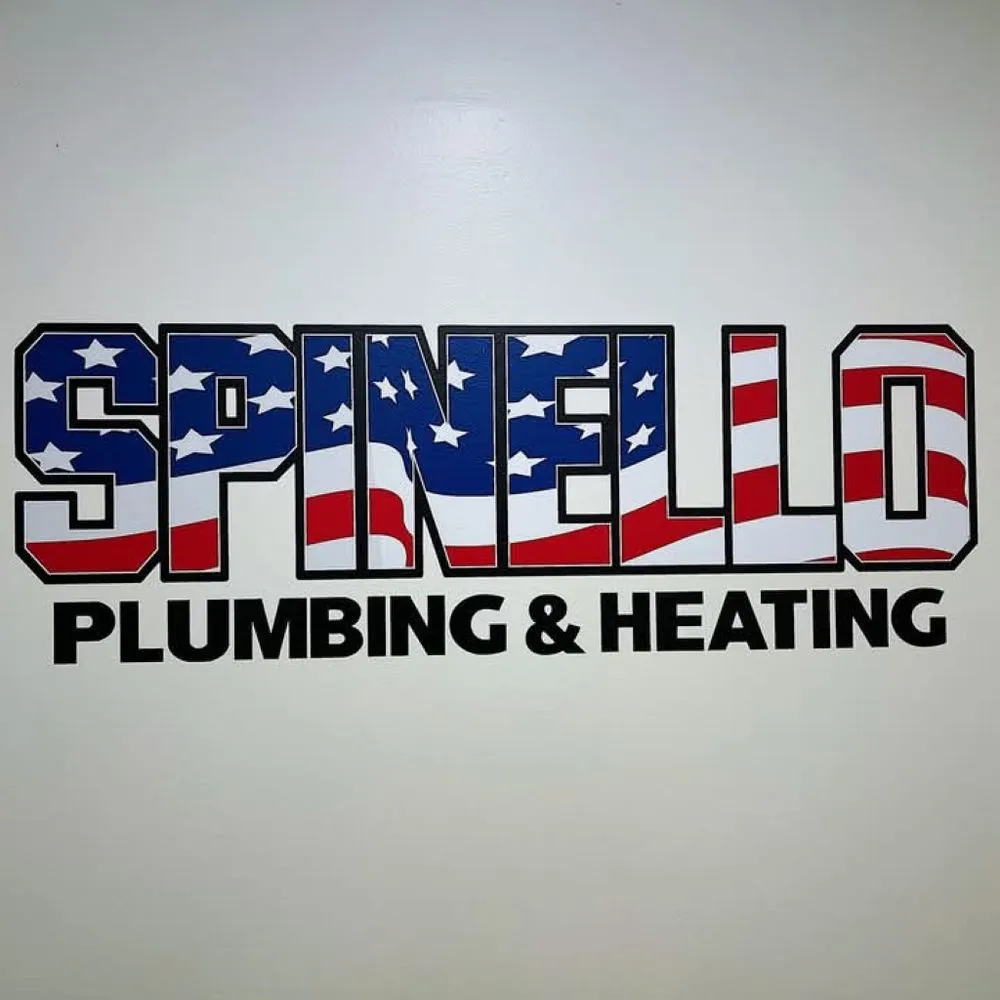 Top-rated heating and cooling service experts serving Woodbridge Township, NJ - Spinello Plumbing & Heating