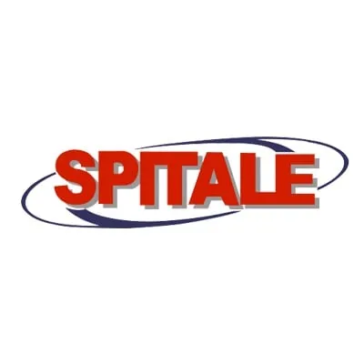 Slide of Spitale Heating & Air Conditioning
