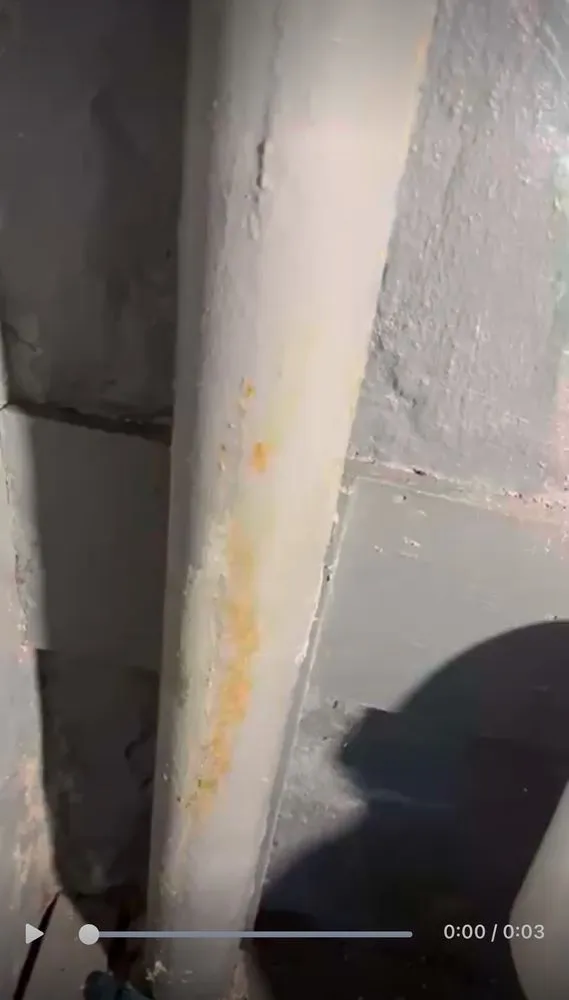 Slide of Splendid Hvac