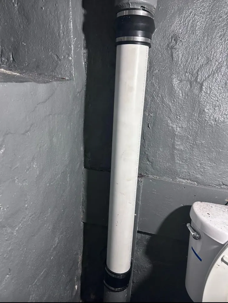 Slide of Splendid Hvac