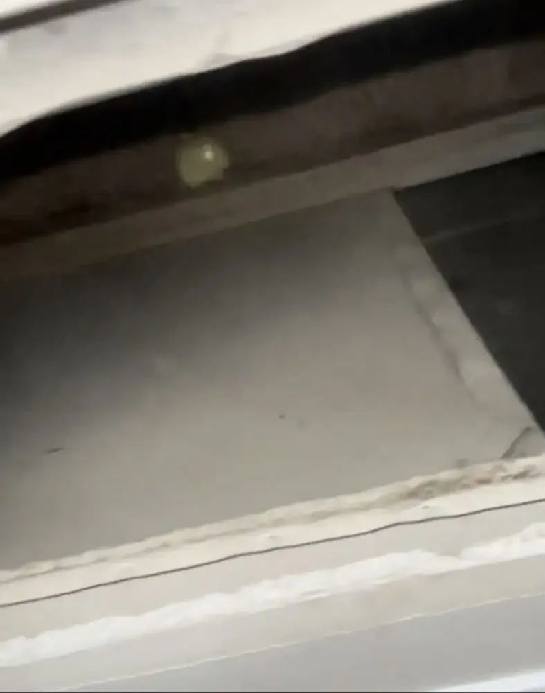 Slide of Splendid Hvac