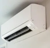 Slide of Split and Shine