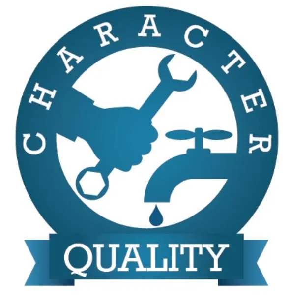 Slide of Spokane Plumbing & Heating