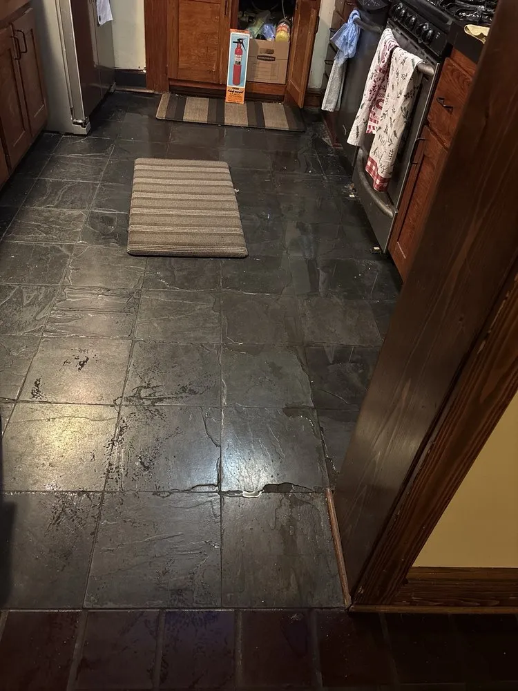 Slide of Spokane Plumbing & Heating